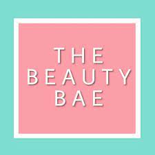 The Beauty BAE|Salon|Active Life