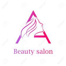 The beauty saloon|Salon|Active Life