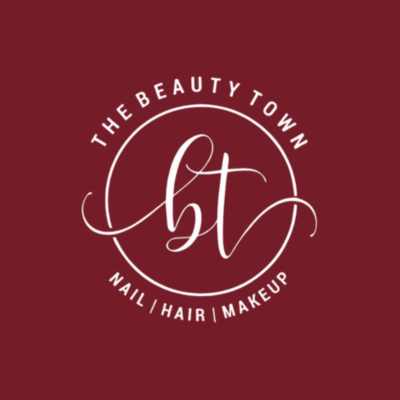 The beauty town Unisex salon & Makeup Studio|Gym and Fitness Centre|Active Life