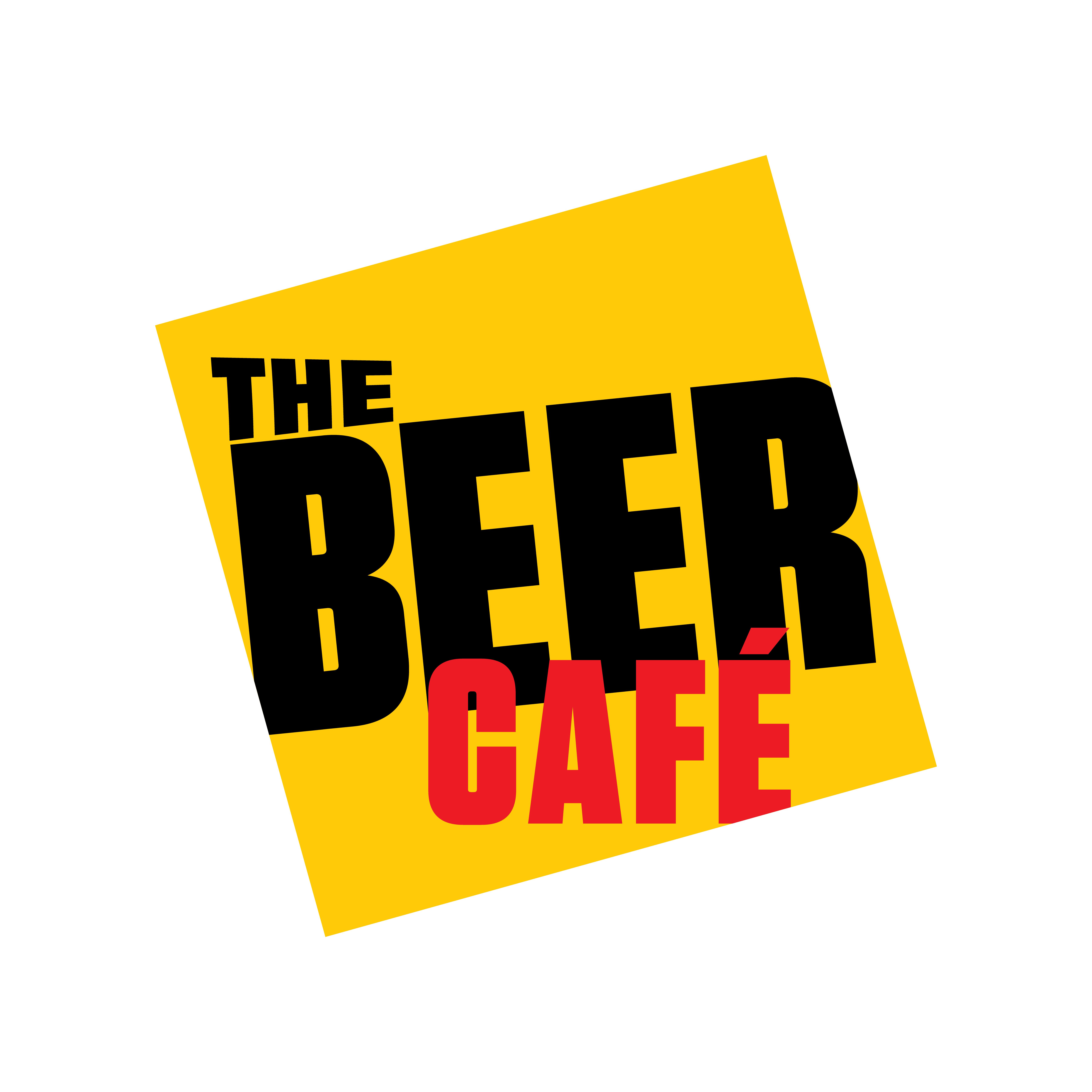 The Beer Cafe|Restaurant|Food and Restaurant