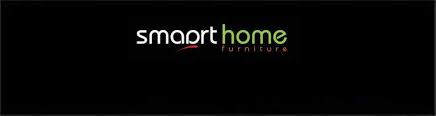 The Best & Quality Furniture Showroom in Madurai|Store|Shopping