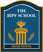 THE BIPF SCHOOL|Schools|Education