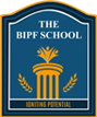 THE BIPF SCHOOL|Coaching Institute|Education