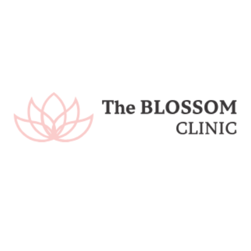 The Blossom Clinic by Dr. Reecha Tyagi|Dentists|Medical Services