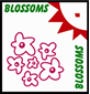 The Blossoms School|Schools|Education