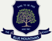 The Blue Mountains School|Schools|Education