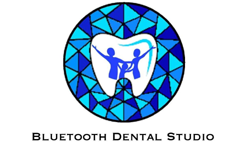 The Bluetooth Dental Clinic|Diagnostic centre|Medical Services