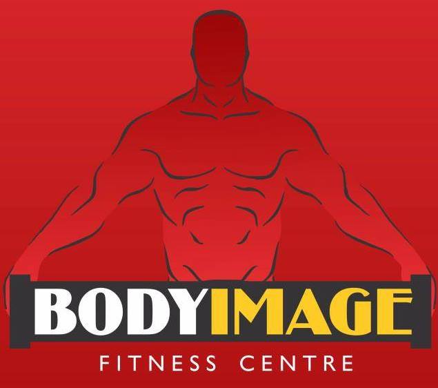 The Body Image Fitness Center|Salon|Active Life