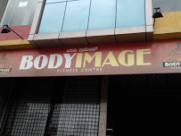 The Body Image Fitness Center Active Life | Gym and Fitness Centre