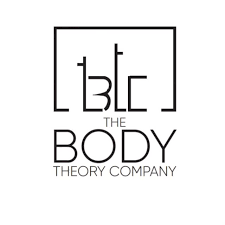 the body theory company|Dentists|Medical Services
