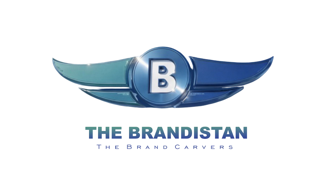 The Brandistan|Architect|Professional Services