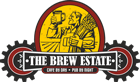 The Brew Estate Elante|Restaurant|Food and Restaurant