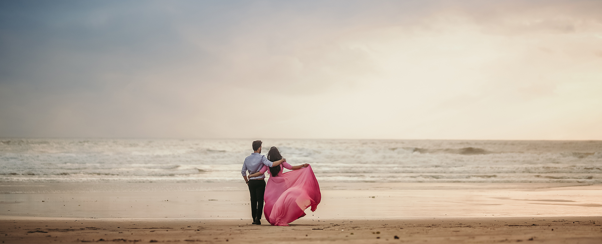 The Bridal Photography Event Services | Photographer