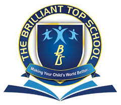 The Brilliant Top School|Schools|Education