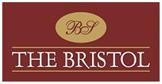 The Bristol Hotel|Hotel|Accomodation