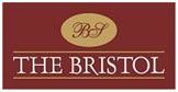 The Bristol Hotel|Resort|Accomodation