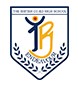 The British Co-Ed School|Coaching Institute|Education