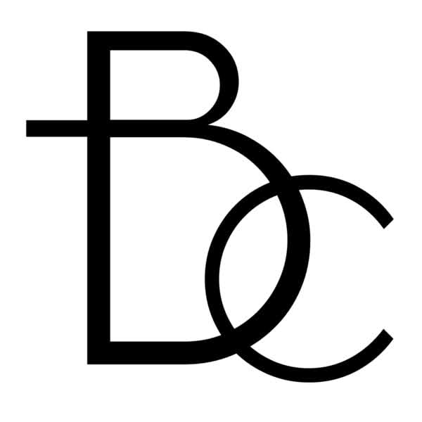 The BrokenCap Coaching Institute - Logo