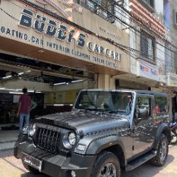 The Buddys Car Care Automotive | Car Repair Service