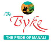 The Byke Neelkanth|Resort|Accomodation