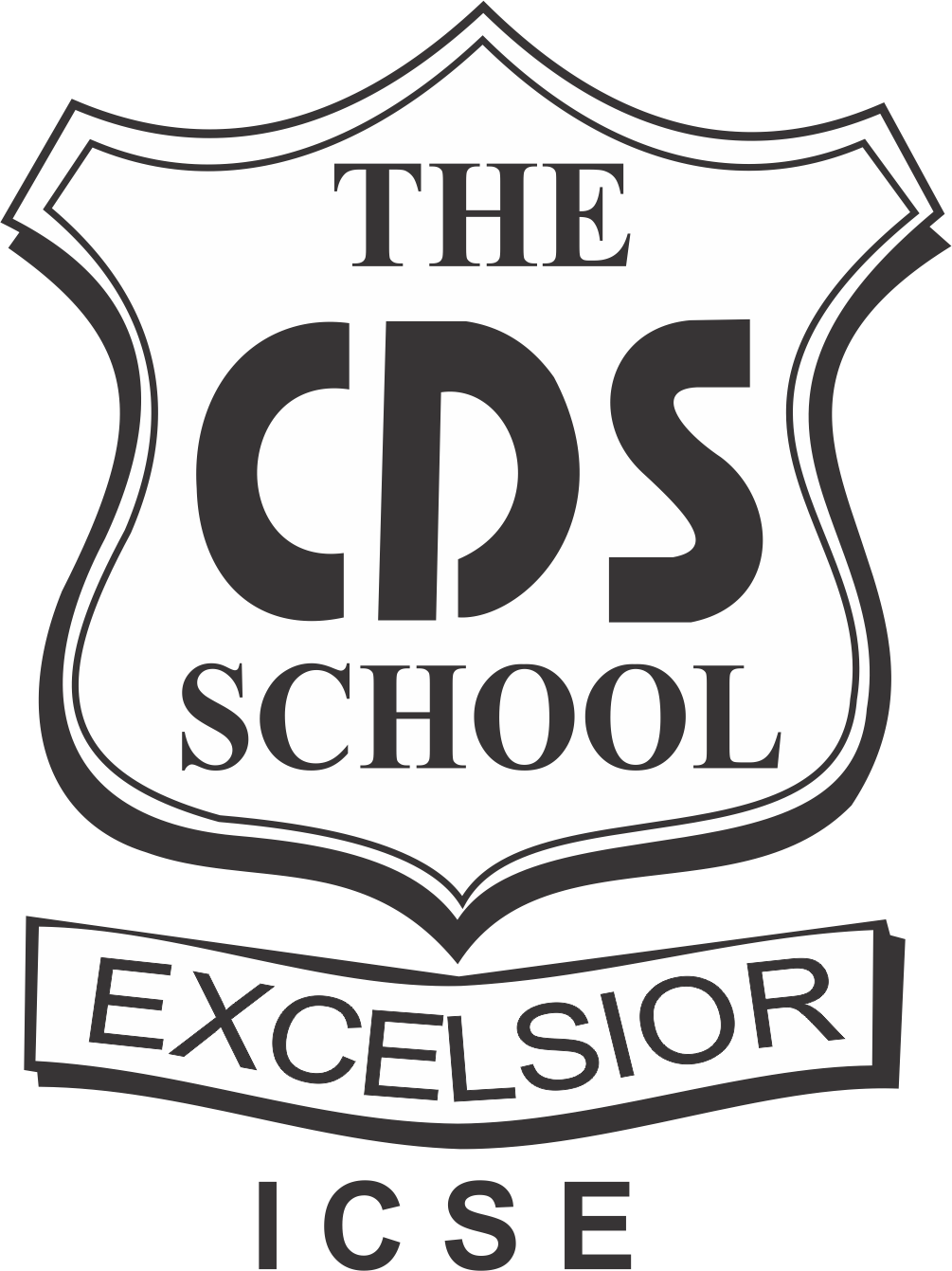 The C.D.S. School|Vocational Training|Education