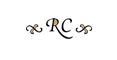 THE CACHAR - Logo