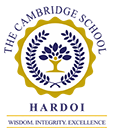The Cambridge School|Colleges|Education