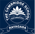 The Cambridge School|Schools|Education
