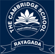 The Cambridge School Logo