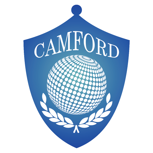 The Camford International|School|Education
