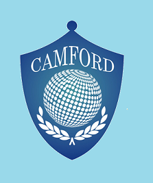 The Camford International School|Coaching Institute|Education