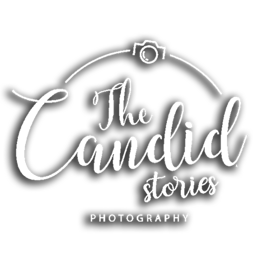 The Candid Stories Photography|Legal Services|Professional Services