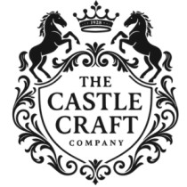 The Castle craft Company|Interior Designer|Home Services