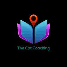 The CAT Coaching Logo