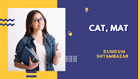 The CAT Coaching Education | Coaching Institute