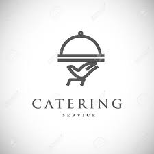 The Catering Inc. - Catering services|Event Planners|Event Services