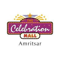 The Celebration Mall|Supermarket|Shopping