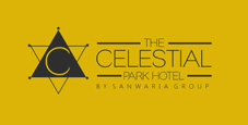 The Celestial Park Hotel|Apartment|Accomodation