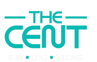 THE CENT|Guest House|Accomodation