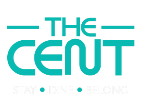 THE CENT|Resort|Accomodation