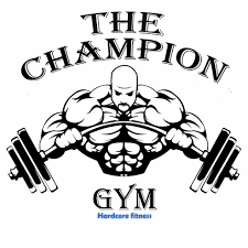 THE CHAMPION GYM KAITHAL|Gym and Fitness Centre|Active Life