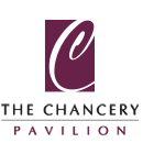 The Chancery Pavilion|Hotel|Accomodation