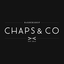 The Chaps & Co. - Logo