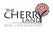 The Cherryland School|Colleges|Education