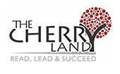 The Cherryland School|Schools|Education