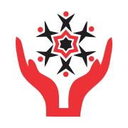 The Children's Hospital Logo