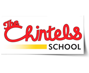 The Chintels School|Schools|Education