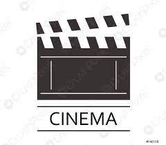 The Cinema|Movie Theater|Entertainment
