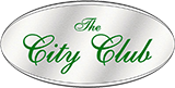 The City Club|Hotel|Accomodation