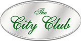 The City Club|Resort|Accomodation